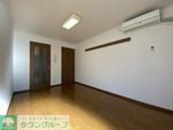 エーデンハイムの物件内観写真